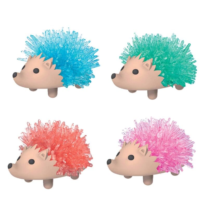 CHH-Crystal-Hedgehog-Group-web Crystal Hedgehog